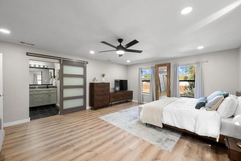 Tiny photo for 1006 Hollybluff ST, Austin, TX 78753 (MLS # 8230081)