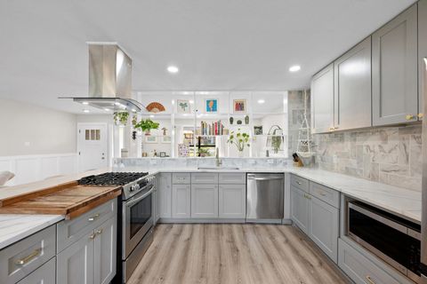 Tiny photo for 1006 Hollybluff ST, Austin, TX 78753 (MLS # 8230081)