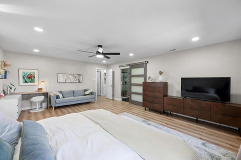 Tiny photo for 1006 Hollybluff ST, Austin, TX 78753 (MLS # 8230081)