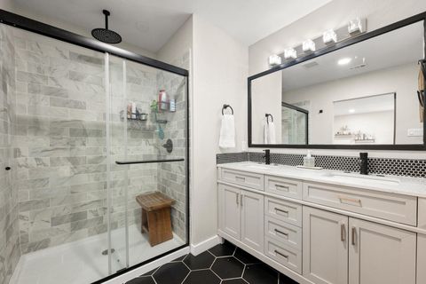 Tiny photo for 1006 Hollybluff ST, Austin, TX 78753 (MLS # 8230081)