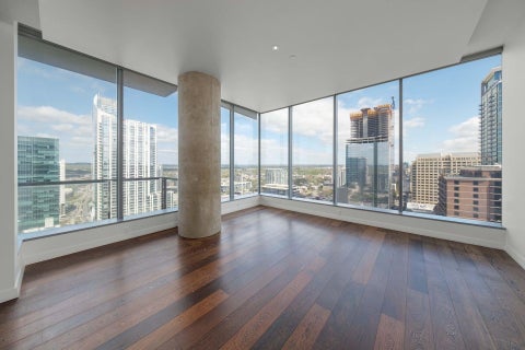 Tiny photo for 210 Lavaca ST #2608, Austin, TX 78701 (MLS # 3426179)