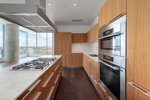 Photo of 210 Lavaca ST #2608, Austin, TX 78701 (MLS # 3426179)