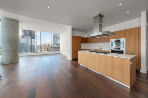 Tiny photo for 210 Lavaca ST #2608, Austin, TX 78701 (MLS # 3426179)