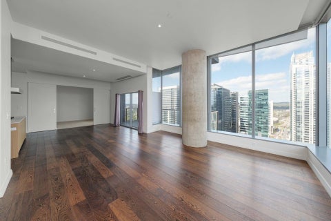 Tiny photo for 210 Lavaca ST #2608, Austin, TX 78701 (MLS # 3426179)