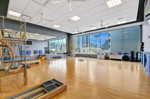 Tiny photo for 210 Lavaca ST #2608, Austin, TX 78701 (MLS # 3426179)