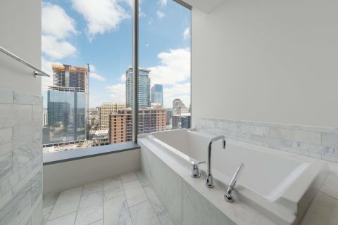 Tiny photo for 210 Lavaca ST #2608, Austin, TX 78701 (MLS # 3426179)