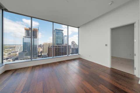 Tiny photo for 210 Lavaca ST #2608, Austin, TX 78701 (MLS # 3426179)