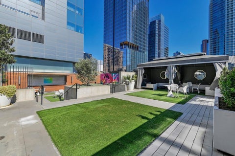 Tiny photo for 210 Lavaca ST #2608, Austin, TX 78701 (MLS # 3426179)
