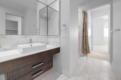 Tiny photo for 210 Lavaca ST #2608, Austin, TX 78701 (MLS # 3426179)