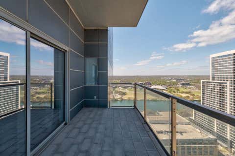 Tiny photo for 210 Lavaca ST #2608, Austin, TX 78701 (MLS # 3426179)