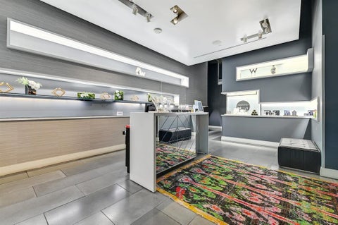 Tiny photo for 210 Lavaca ST #2608, Austin, TX 78701 (MLS # 3426179)