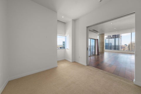 Tiny photo for 210 Lavaca ST #2608, Austin, TX 78701 (MLS # 3426179)