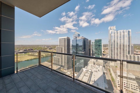 Tiny photo for 210 Lavaca ST #2608, Austin, TX 78701 (MLS # 3426179)