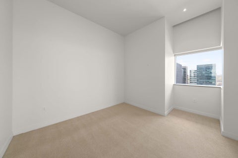 Tiny photo for 210 Lavaca ST #2608, Austin, TX 78701 (MLS # 3426179)