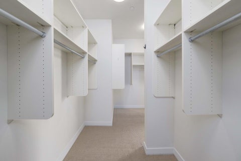 Tiny photo for 210 Lavaca ST #2608, Austin, TX 78701 (MLS # 3426179)