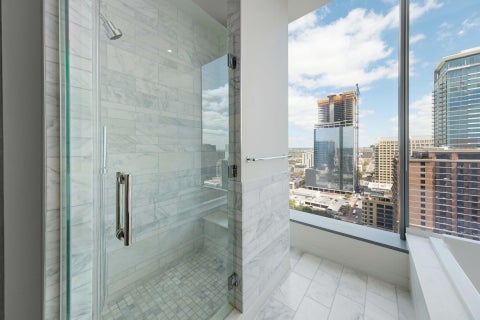 Tiny photo for 210 Lavaca ST #2608, Austin, TX 78701 (MLS # 3426179)