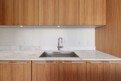 Tiny photo for 210 Lavaca ST #2608, Austin, TX 78701 (MLS # 3426179)