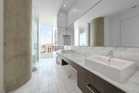 Tiny photo for 210 Lavaca ST #2608, Austin, TX 78701 (MLS # 3426179)