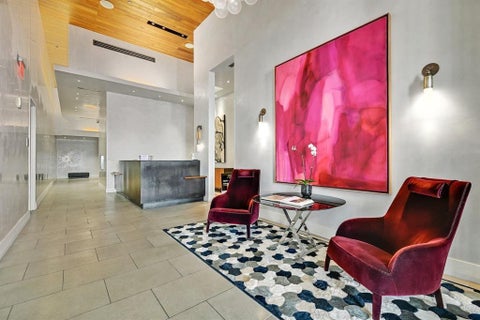 Tiny photo for 210 Lavaca ST #2608, Austin, TX 78701 (MLS # 3426179)