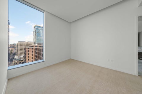 Tiny photo for 210 Lavaca ST #2608, Austin, TX 78701 (MLS # 3426179)