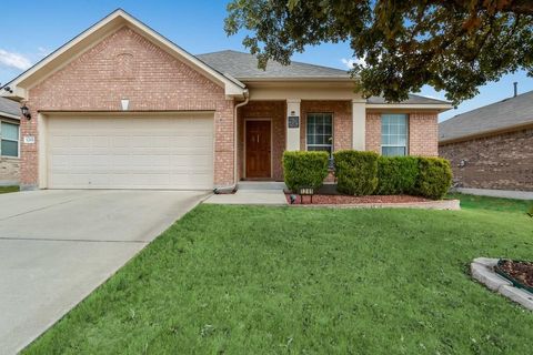 Photo of 1261 Rainbow Parke DR, Round Rock, TX 78665 (MLS # 5404768)