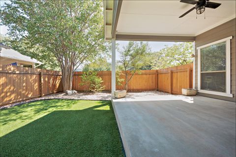 Tiny photo for 2200 Amur DR, Austin, TX 78745 (MLS # 9150628)