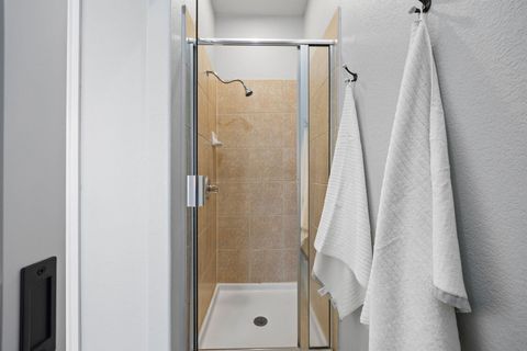 Tiny photo for 2200 Amur DR, Austin, TX 78745 (MLS # 9150628)