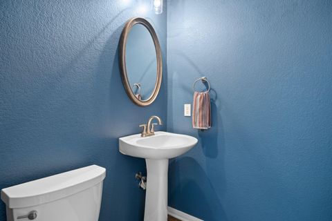Tiny photo for 2200 Amur DR, Austin, TX 78745 (MLS # 9150628)