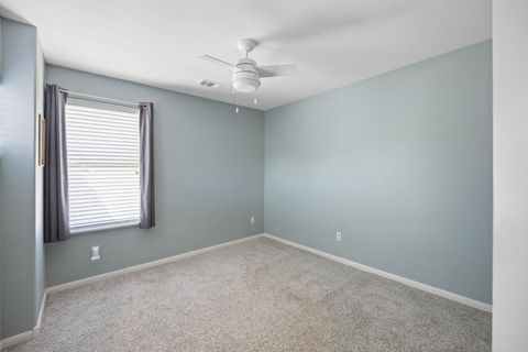 Tiny photo for 2200 Amur DR, Austin, TX 78745 (MLS # 9150628)