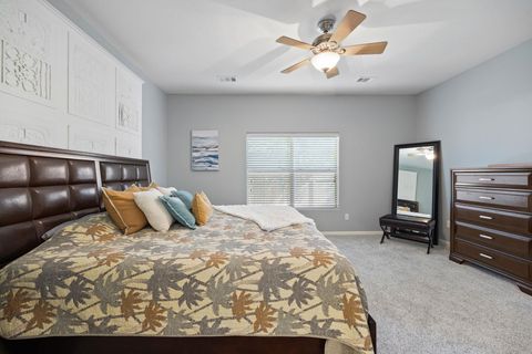 Tiny photo for 2200 Amur DR, Austin, TX 78745 (MLS # 9150628)