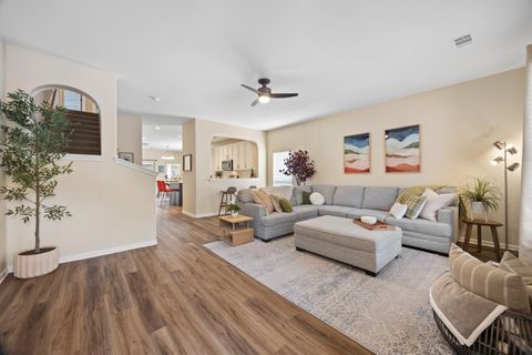 2200 Amur DR Austin TX 78745