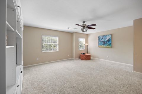 Tiny photo for 2200 Amur DR, Austin, TX 78745 (MLS # 9150628)