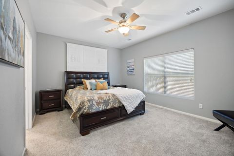 Tiny photo for 2200 Amur DR, Austin, TX 78745 (MLS # 9150628)