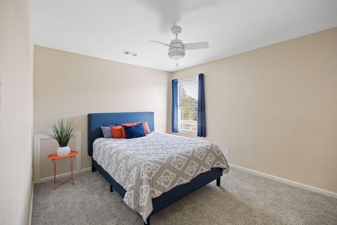 Tiny photo for 2200 Amur DR, Austin, TX 78745 (MLS # 9150628)