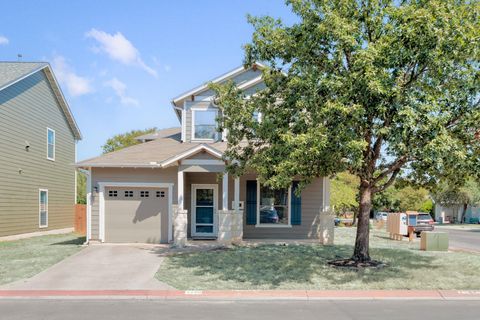 Photo of 2200 Amur DR, Austin, TX 78745 (MLS # 9150628)