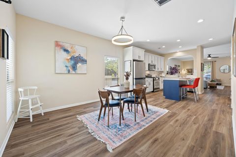 Tiny photo for 2200 Amur DR, Austin, TX 78745 (MLS # 9150628)