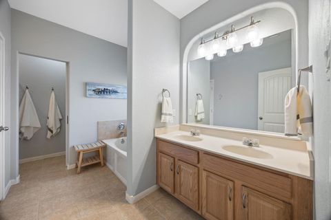 Tiny photo for 2200 Amur DR, Austin, TX 78745 (MLS # 9150628)