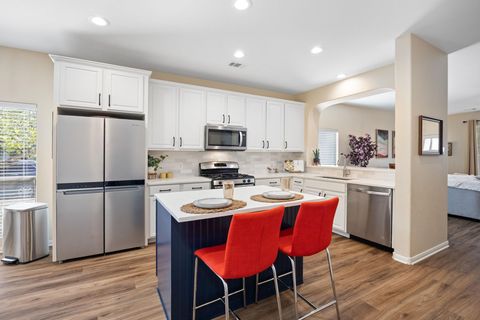 Tiny photo for 2200 Amur DR, Austin, TX 78745 (MLS # 9150628)