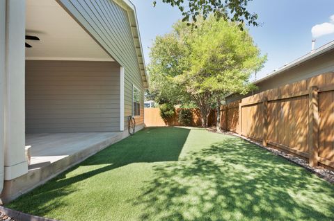 Tiny photo for 2200 Amur DR, Austin, TX 78745 (MLS # 9150628)