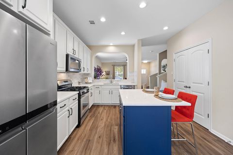 Tiny photo for 2200 Amur DR, Austin, TX 78745 (MLS # 9150628)