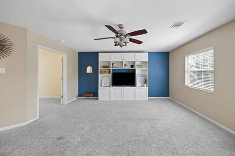 Tiny photo for 2200 Amur DR, Austin, TX 78745 (MLS # 9150628)