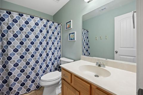Tiny photo for 2200 Amur DR, Austin, TX 78745 (MLS # 9150628)