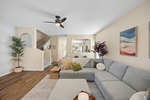 Tiny photo for 2200 Amur DR, Austin, TX 78745 (MLS # 9150628)