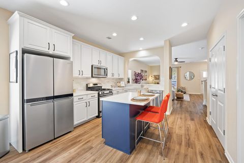 Tiny photo for 2200 Amur DR, Austin, TX 78745 (MLS # 9150628)