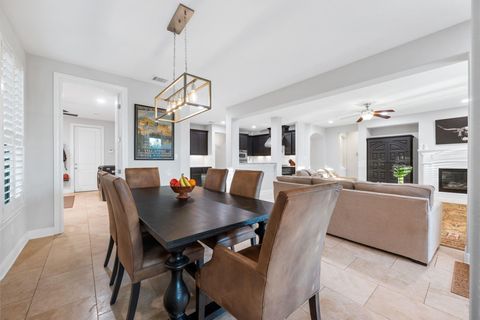 Tiny photo for 12013 Palisades PKWY, Austin, TX 78732 (MLS # 4711032)