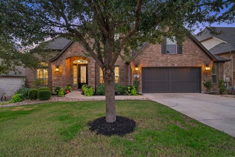 Photo of 12013 Palisades PKWY, Austin, TX 78732 (MLS # 4711032)