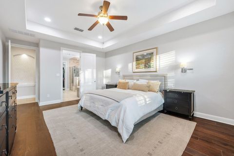 Tiny photo for 12013 Palisades PKWY, Austin, TX 78732 (MLS # 4711032)