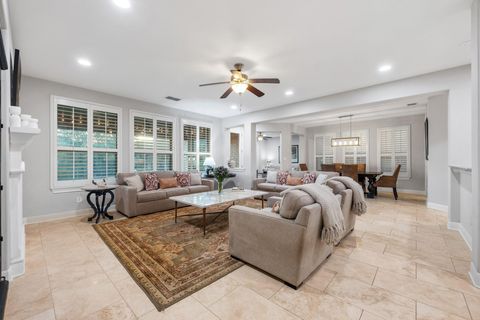 Tiny photo for 12013 Palisades PKWY, Austin, TX 78732 (MLS # 4711032)