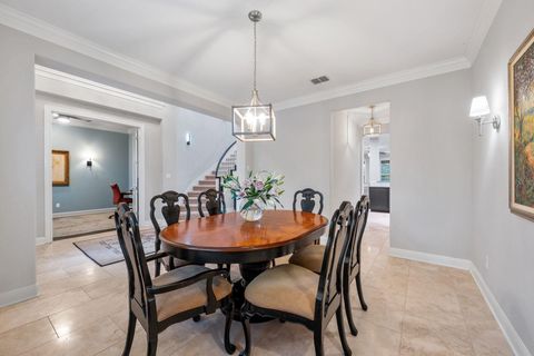 Tiny photo for 12013 Palisades PKWY, Austin, TX 78732 (MLS # 4711032)