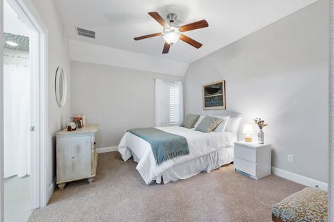 Tiny photo for 12013 Palisades PKWY, Austin, TX 78732 (MLS # 4711032)